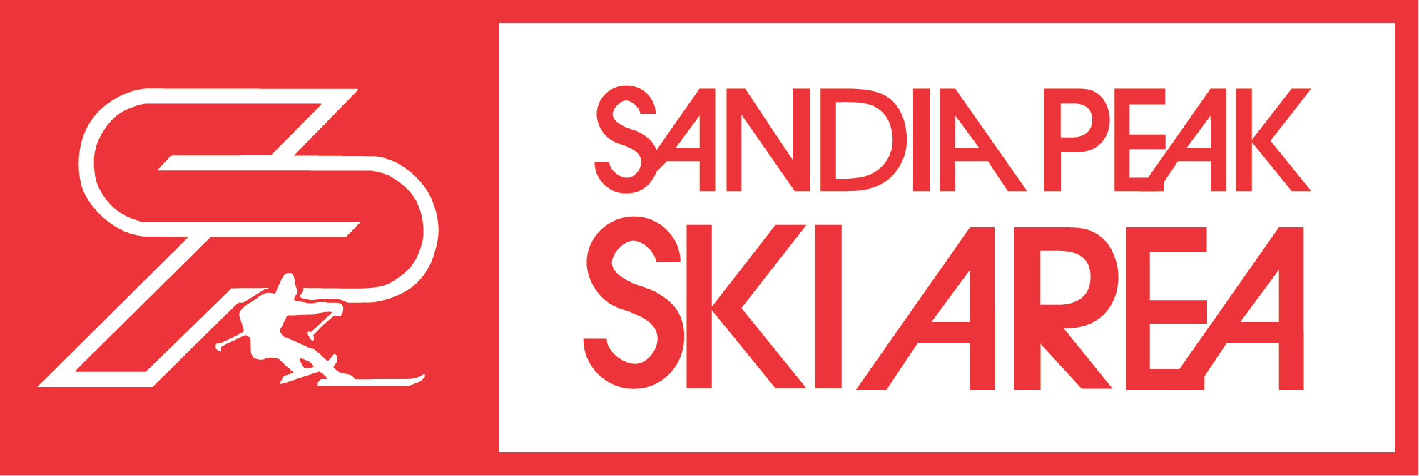 SAM-PP - FY25 - Resort Logos_Sandia Peak Ski Area.png